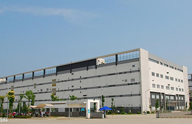 **精密電子(成都)有限公司